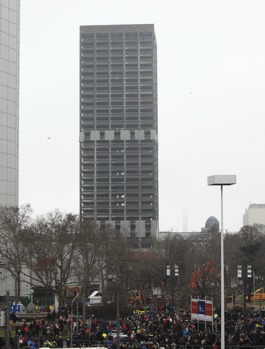 Katrin Schilling  Photography