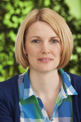 Katrin Schilling  Photography