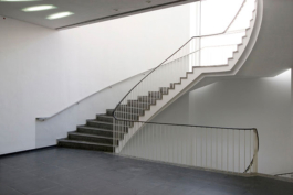 Katrin Schilling  Photography