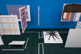 Katrin Schilling  Photography