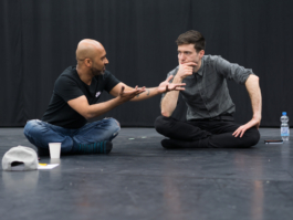 Katrin Schilling  Photography