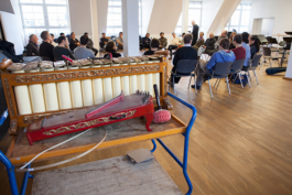 Katrin Schilling  Photography