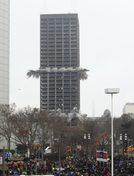 Katrin Schilling  Photography