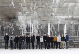 Katrin Schilling  Photography