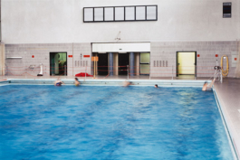 Katrin Schilling  Photography