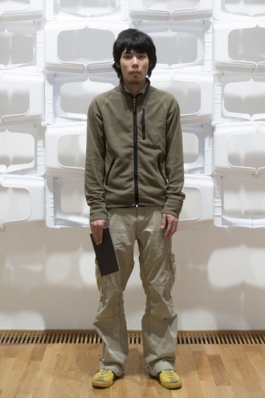 Katrin Schilling  Photography