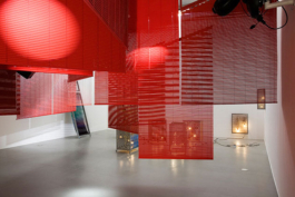 Katrin Schilling  Photography