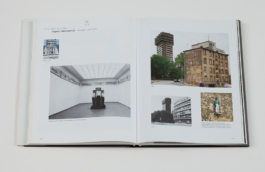 Katrin Schilling Photography