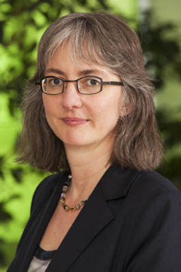 Katrin Schilling  Photography