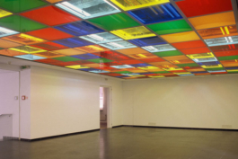 Katrin Schilling  Photography