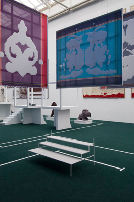 Katrin Schilling  Photography