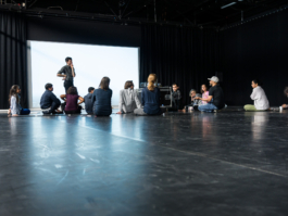 Katrin Schilling  Photography