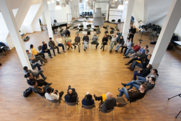 Katrin Schilling  Photography