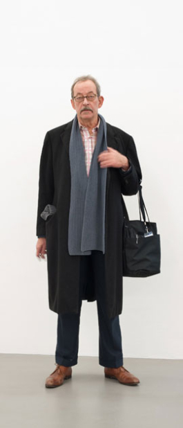 Katrin Schilling  Photography