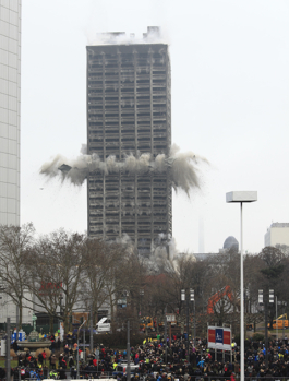 Katrin Schilling  Photography