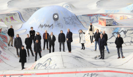 Katrin Schilling  Photography