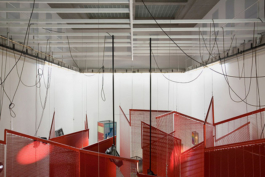 Katrin Schilling  Photography