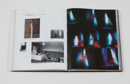 Katrin Schilling Photography