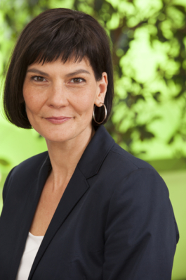 Katrin Schilling  Photography