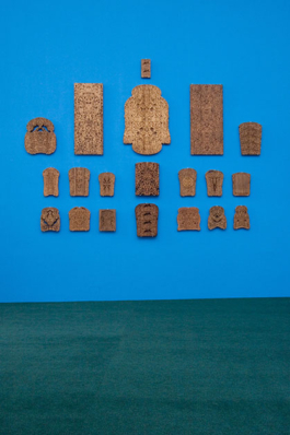 Katrin Schilling  Photography