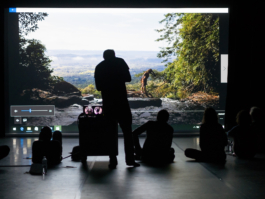 Katrin Schilling  Photography