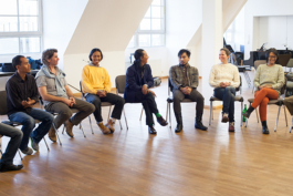 Katrin Schilling  Photography