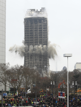 Katrin Schilling  Photography