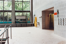 Katrin Schilling  Photography