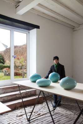 Katrin Schilling  Photography