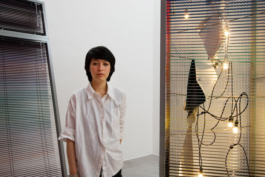 Katrin Schilling  Photography