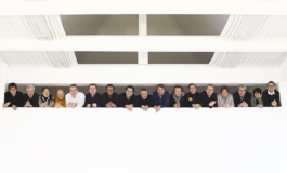 Katrin Schilling  Photography