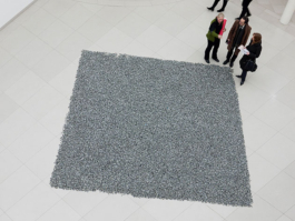 Katrin Schilling  Photography