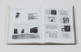 Katrin Schilling Photography