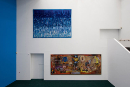 Katrin Schilling  Photography