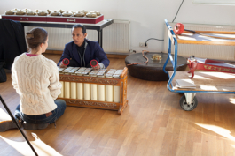 Katrin Schilling  Photography