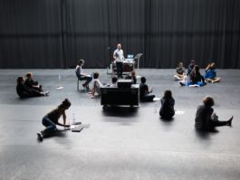 Katrin Schilling  Photography