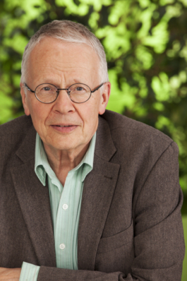 Katrin Schilling  Photography