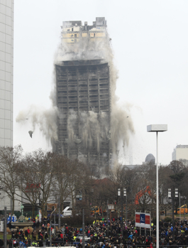 Katrin Schilling  Photography