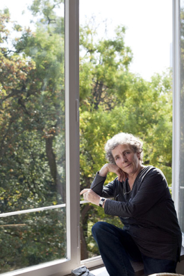 Katrin Schilling  Photography