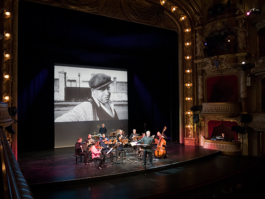 Katrin Schilling  Photography