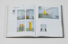 Katrin Schilling Photography