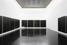 Katrin Schilling  Photography