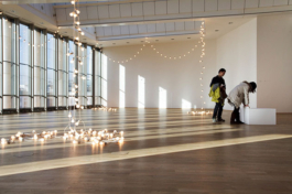 Katrin Schilling  Photography