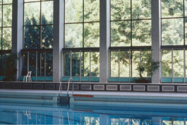 Katrin Schilling  Photography