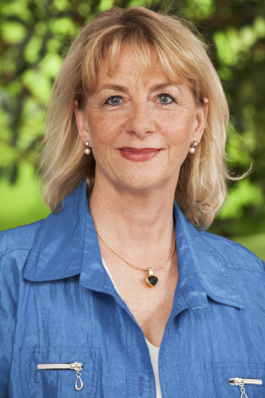 Katrin Schilling  Photography