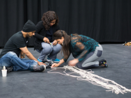 Katrin Schilling  Photography