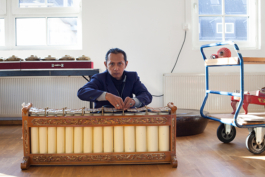 Katrin Schilling  Photography