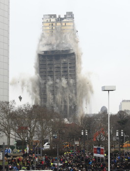 Katrin Schilling  Photography