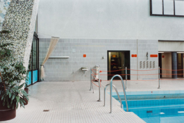 Katrin Schilling  Photography