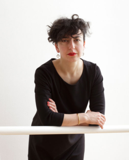 Katrin Schilling  Photography